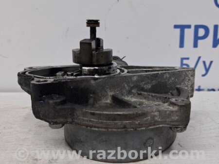 ФОТО Насос вакуумный для KIA Sportage SL (2010-2015) Киев