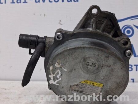 ФОТО Насос вакуумный для KIA Sportage SL (2010-2015) Киев