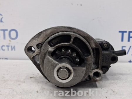 ФОТО Стартер для KIA Sportage SL (2010-2015) Киев