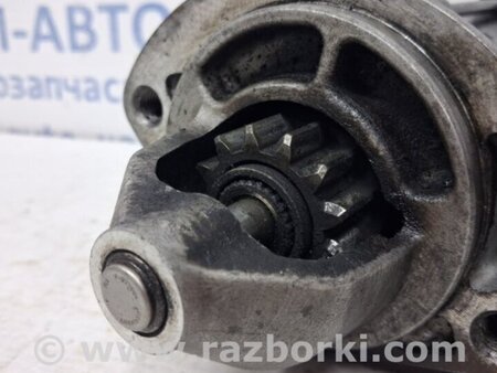 ФОТО Стартер для KIA Sportage SL (2010-2015) Киев