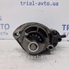 ФОТО Стартер для KIA Sportage SL (2010-2015) Киев