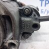 ФОТО Стартер для KIA Sportage SL (2010-2015) Киев