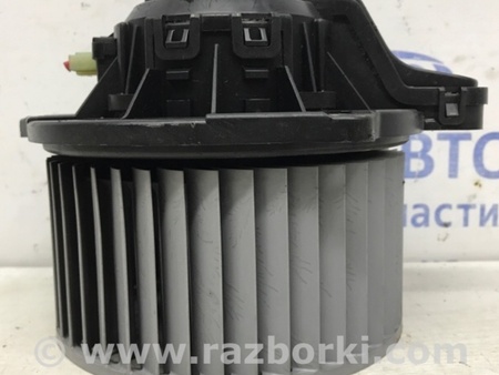 ФОТО Моторчик печки для KIA Sportage SL (2010-2015) Киев