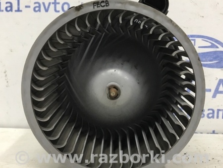 ФОТО Моторчик печки для KIA Sportage SL (2010-2015) Киев