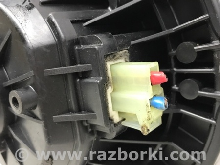 ФОТО Моторчик печки для KIA Sportage SL (2010-2015) Киев