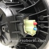 ФОТО Моторчик печки для KIA Sportage SL (2010-2015) Киев