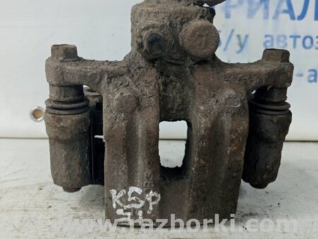 ФОТО Суппорт задний левый для KIA Sportage SL (2010-2015) Киев