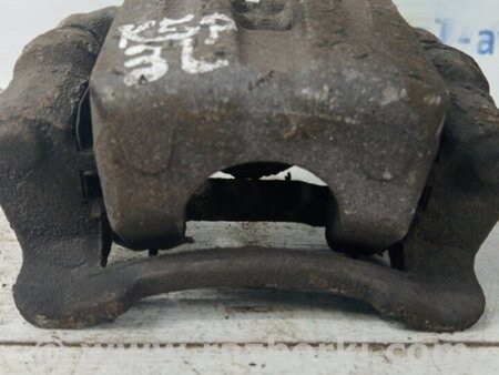 ФОТО Суппорт задний левый для KIA Sportage SL (2010-2015) Киев