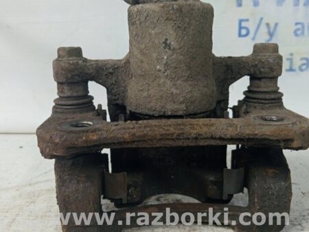 ФОТО Суппорт задний левый для KIA Sportage SL (2010-2015) Киев