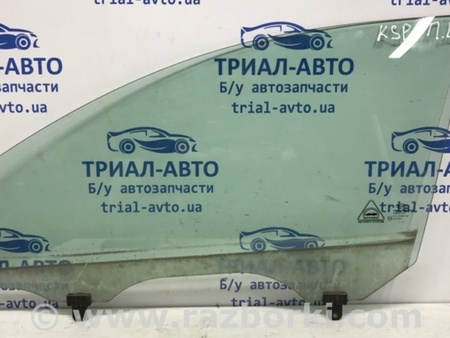 ФОТО Стекло двери переднее левое для KIA Sportage SL (2010-2015) Киев