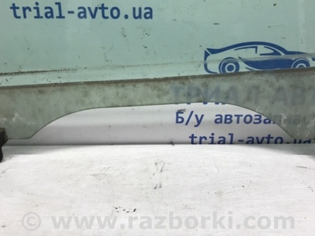 ФОТО Стекло двери переднее левое для KIA Sportage SL (2010-2015) Киев