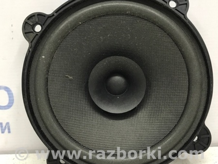 ФОТО Динамик двери для SsangYong Korando Киев