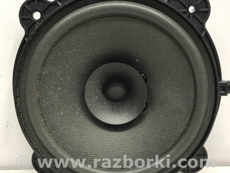 ФОТО Динамик двери для SsangYong Korando Киев