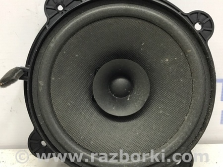 ФОТО Динамик двери для SsangYong Korando Киев