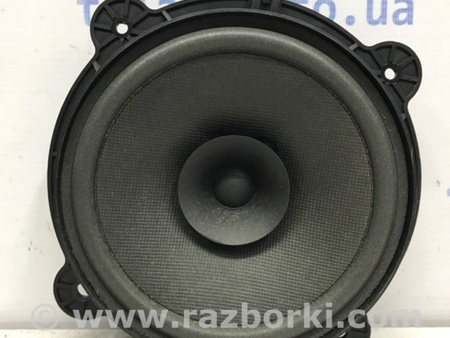 ФОТО Динамик двери для SsangYong Korando Киев