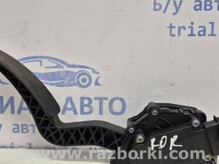 ФОТО Педаль газа для SsangYong Korando Киев