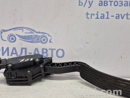 ФОТО Педаль газа для SsangYong Korando Киев