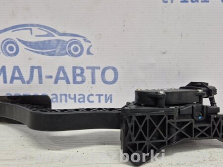 ФОТО Педаль газа для SsangYong Korando Киев