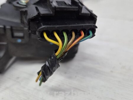 ФОТО Педаль газа для SsangYong Korando Киев