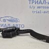 ФОТО Педаль газа для SsangYong Korando Киев