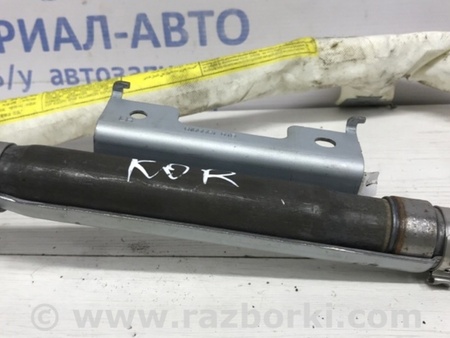 ФОТО Airbag потолка(шторка) левый для SsangYong Korando Киев