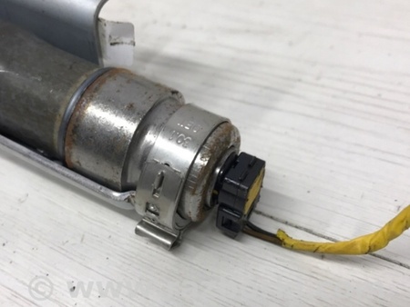 ФОТО Airbag потолка(шторка) левый для SsangYong Korando Киев