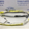 Airbag потолка(шторка) левый SsangYong Korando