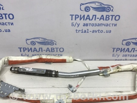 ФОТО Airbag потолка(шторка) правый для SsangYong Korando Киев
