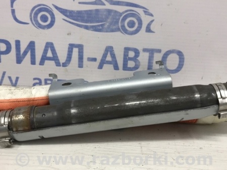 ФОТО Airbag потолка(шторка) правый для SsangYong Korando Киев