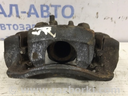 ФОТО Суппорт задний правый для SsangYong Korando Киев