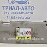 ФОТО Козырек солнцезащитный левый для SsangYong Korando Киев