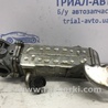 Радиатор EGR SsangYong Korando