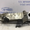 ФОТО Радиатор EGR для SsangYong Korando Киев