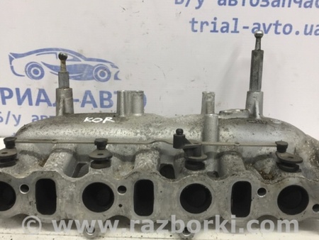 ФОТО Коллектор впускной металл для SsangYong Korando Киев