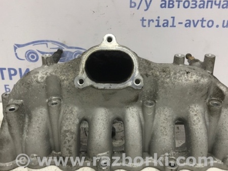 ФОТО Коллектор впускной металл для SsangYong Korando Киев