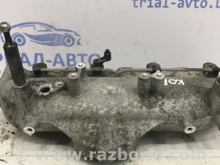 ФОТО Коллектор впускной металл для SsangYong Korando Киев