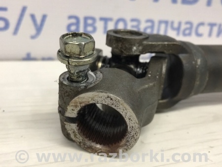 ФОТО Карданчик рулевой для SsangYong Korando Киев