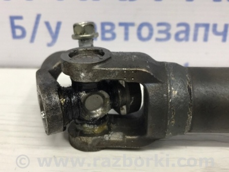 ФОТО Карданчик рулевой для SsangYong Korando Киев