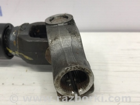 ФОТО Карданчик рулевой для SsangYong Korando Киев