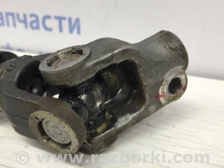 ФОТО Карданчик рулевой для SsangYong Korando Киев