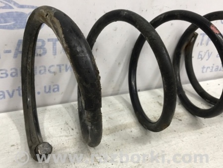 ФОТО Пружина передняя для Mitsubishi ASX Киев