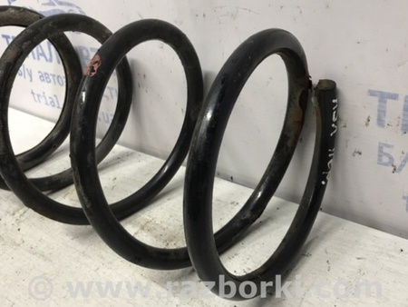 ФОТО Пружина передняя для Mitsubishi ASX Киев