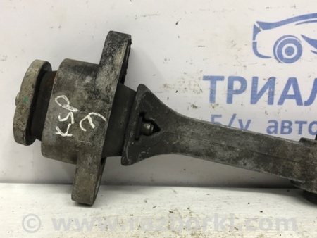 ФОТО Подушка ДВС для KIA Sportage SL (2010-2015) Київ