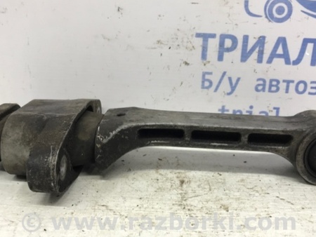 ФОТО Подушка ДВС для KIA Sportage SL (2010-2015) Київ