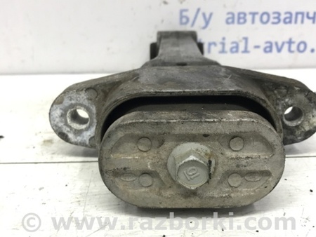 ФОТО Подушка ДВС для KIA Sportage SL (2010-2015) Київ