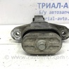 ФОТО Подушка ДВС для KIA Sportage SL (2010-2015) Київ