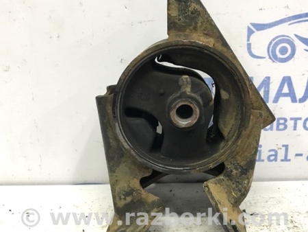 ФОТО Подушка ДВС левая для SsangYong Korando Киев