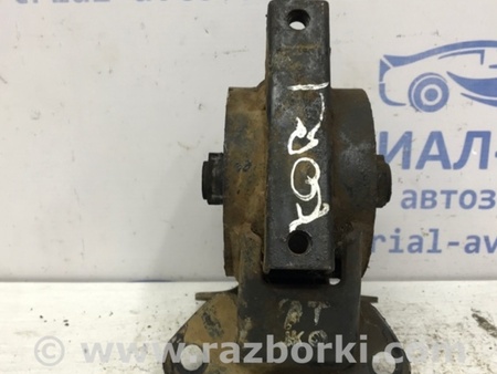 ФОТО Подушка ДВС левая для SsangYong Korando Киев