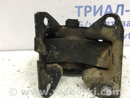 ФОТО Подушка ДВС левая для SsangYong Korando Киев