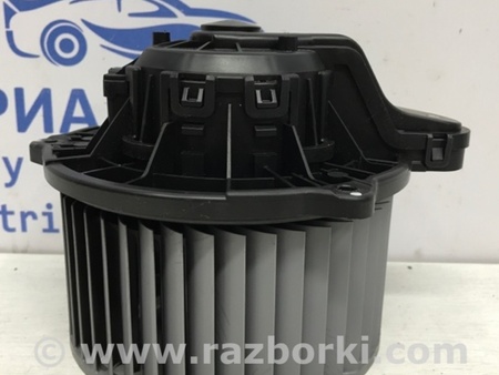 ФОТО Моторчик печки для KIA Sportage SL (2010-2015) Київ